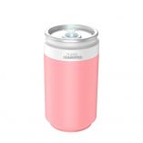 Air Humidifier XO HF08 pink - Buy for 8.80 € in Germany