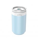 Air Humidifier XO HF08 blue - Buy for 8.80 € in Germany