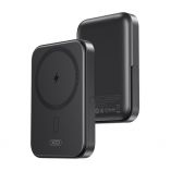 Powerbank XO PR242 5000mAh schwarz - Kaufen Sie für 23.40 € in Deutschland