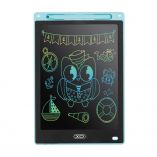 Drawing Tablet XO V01 10' blue - Buy for 5.90 € in Germany