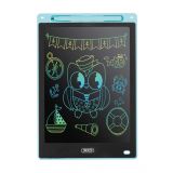 Drawing Tablet XO V01 10' blue