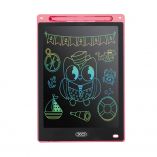 Drawing Tablet XO V01 10' pink - Buy for 5.90 € in Germany