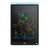 Drawing Tablet XO V02 16' blue - Buy for 11.70 € in Germany