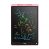 Drawing Tablet XO V02 16' pink - Buy for 11.70 € in Germany