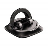 Car Mount ZM-17 black