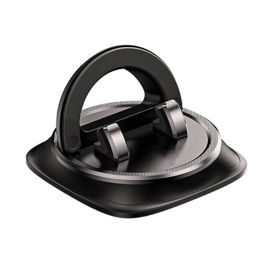 Car Mount ZM-17 black