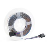 LED Strip RGB 5V from USB 3m - Buy for 9.00 € in Germany