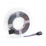 LED Strip RGB 5V from USB 3m