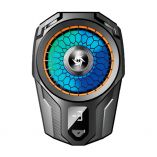 Portable Fan Cooler XO SL08 - Buy for 15.60 € in Germany