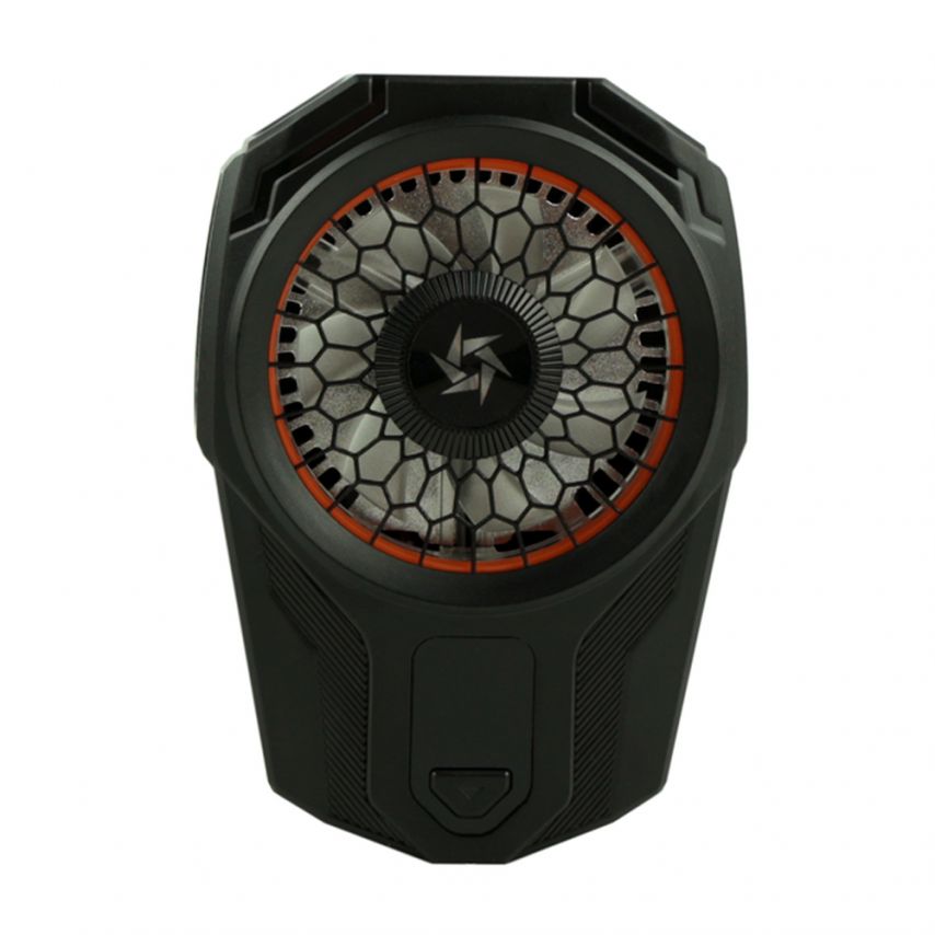 Portable Fan Cooler XO SL08