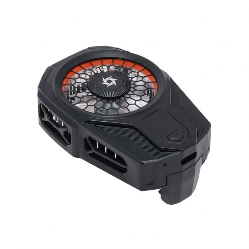 Portable Fan Cooler XO SL08