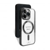 Hülle mit MagSafe für Apple iPhone 16 Pro black (09)