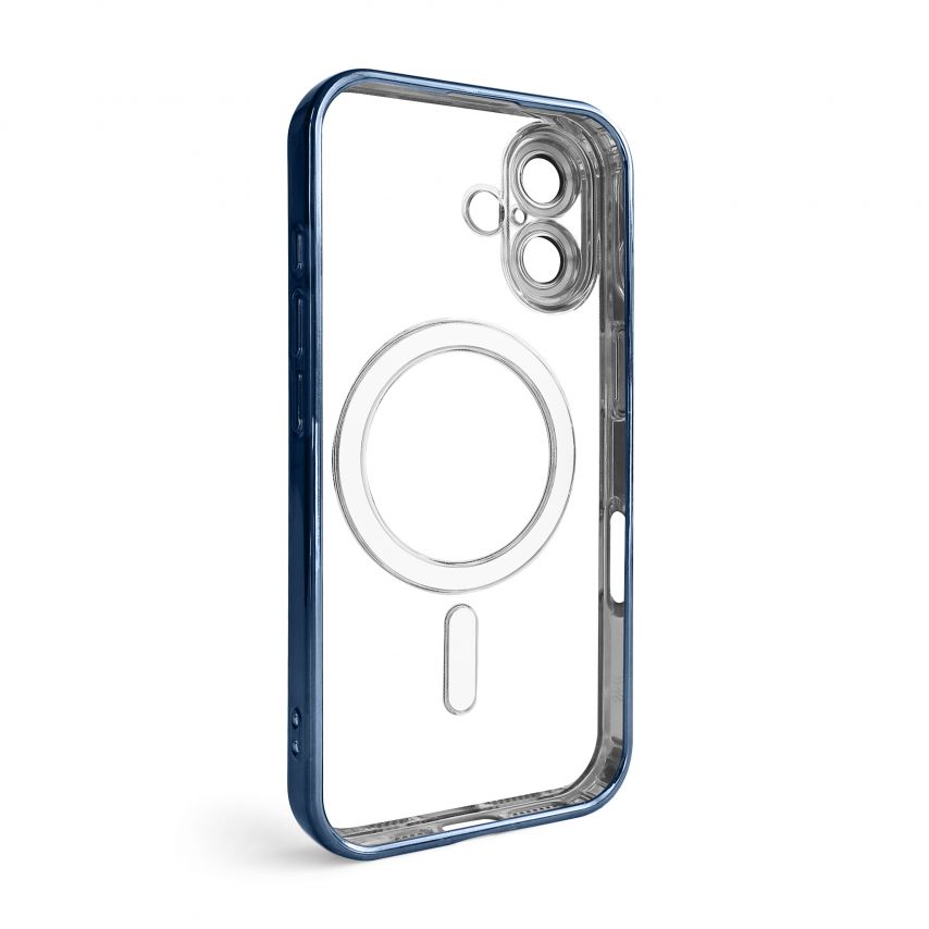 Hülle mit MagSafe für Apple iPhone 16 blue (04)