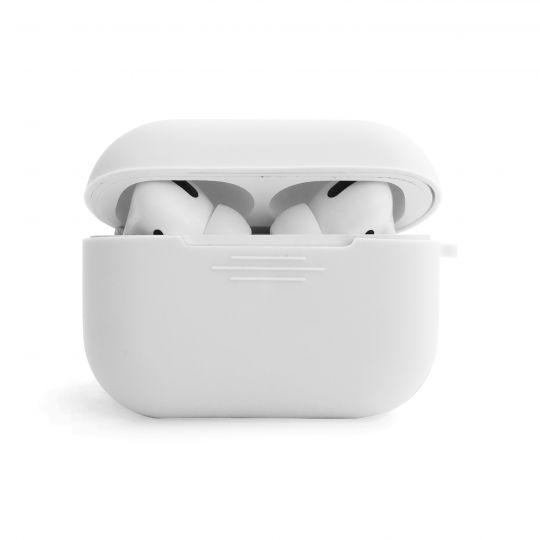 Hülle für AirPods Pro 2 Slim white (11) - Kaufen Sie für 2.28 € in Deutschland