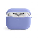 Case for AirPods Pro 2 Slim purple (7) - Buy for 2.28 € in Germany