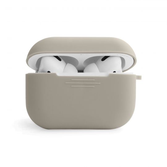 Hülle für AirPods Pro 2 Slim stone (coast blue) (01) - Kaufen Sie für 2.28 € in Deutschland