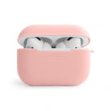 Hülle für AirPods Pro 2 Slim rosa (3) - Kaufen Sie für 2.28 € in Deutschland