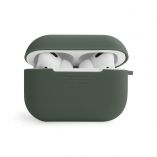 Hülle für AirPods Pro 2 Slim lavendelgrau (13) - Kaufen Sie für 2.28 € in Deutschland