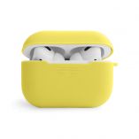 Hülle für AirPods Pro 2 Slim gelb (14) - Kaufen Sie für 2.28 € in Deutschland