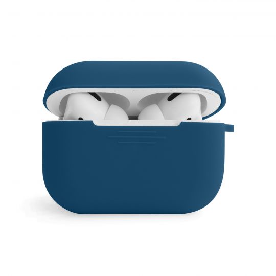 Hülle für AirPods Pro 2 Slim pacific green (18) - Kaufen Sie für 2.28 € in Deutschland