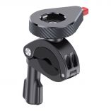 Bicycle Phone Holder enclosed QL-01 - Buy for 8.50 € in Germany