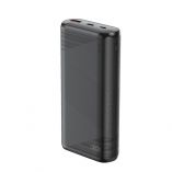 Power Bank XO PR150 20000mAh black - Buy for 33.00 € in Germany