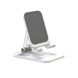 Phone stand XO C67 white - Buy for 4.88 € in Germany