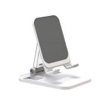 Phone stand XO C67 white