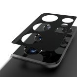 Protective glass on the camera for Samsung Galaxy S25/S931 (2025) - Buy for 2.50 € in Germany
