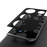 Protective glass on the camera for Samsung Galaxy S25/S931 (2025)
