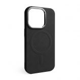 Coque Texturée avec MagSafe pour Apple iPhone 15 Pro noire (03) - Achetez pour 5.50 € en Allemagne