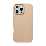 Coque Texturée avec MagSafe pour iPhone 11 Pro Max (01) nude - Achetez pour 5.50 € en Allemagne