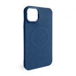 Textured Case with MagSafe for Apple iPhone 11 Pro Max blue (05) - Achetez pour 5.50 € en Allemagne