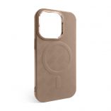 Coque Texturée avec MagSafe pour Apple iPhone 16 Pro Max nude (01) - Achetez pour 5.50 € en Allemagne