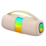 Portable Speaker Soonbox S5300 40W (2*20W) beige - Buy for 65.00 € in Germany