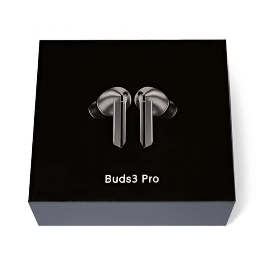 Kopfhörer TWS Sam 3 Pro/R630 schwarz (оhne Logo)