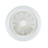 Lampe-ventilateur LED FS-260RGB-2 - Achetez pour 16.30 € en Allemagne
