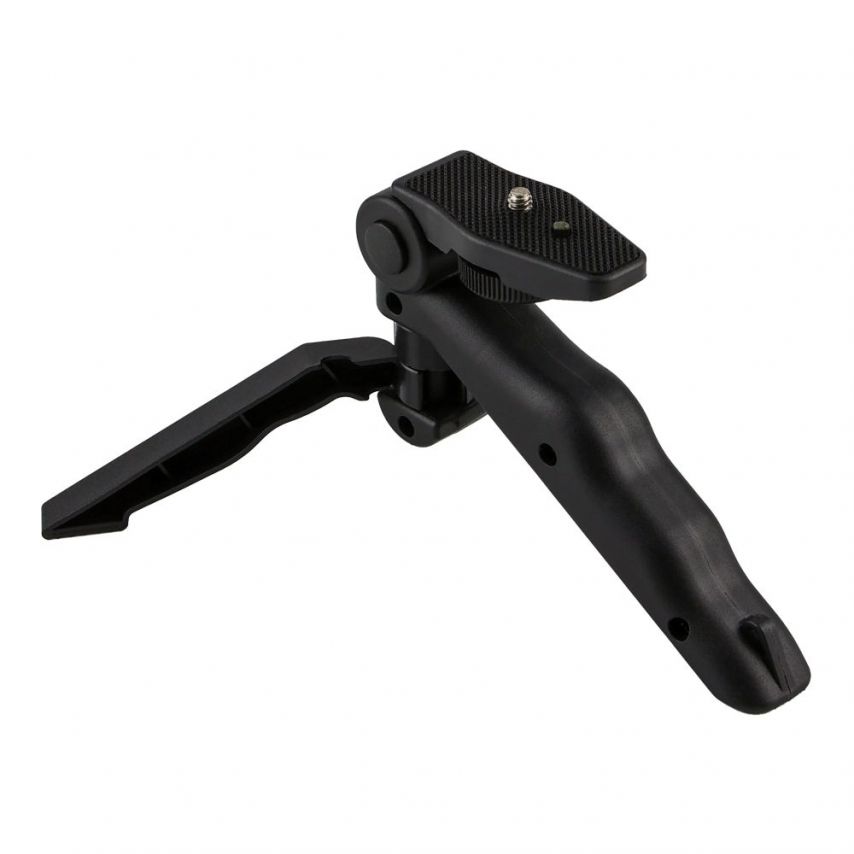 LED Monopode Lamp AY-49 7W