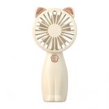 Ventilateur portable XQ147206 beige - Achetez pour 6.60 € en Allemagne