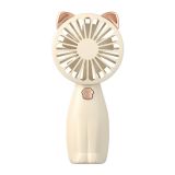 Ventilateur portable XQ147206 beige