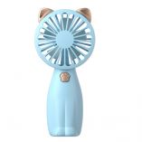 Ventilateur portable XQ147206 bleu - Achetez pour 6.60 € en Allemagne