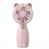 Ventilateur portable XQ147206 rose - Achetez pour 6.60 € en Allemagne