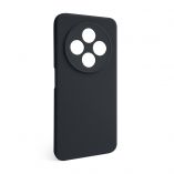 Hülle Full Silicone für Xiaomi Redmi 14С 4G grey (15) (ohne Logo) - Kaufen Sie für 2.80 € in Deutschland