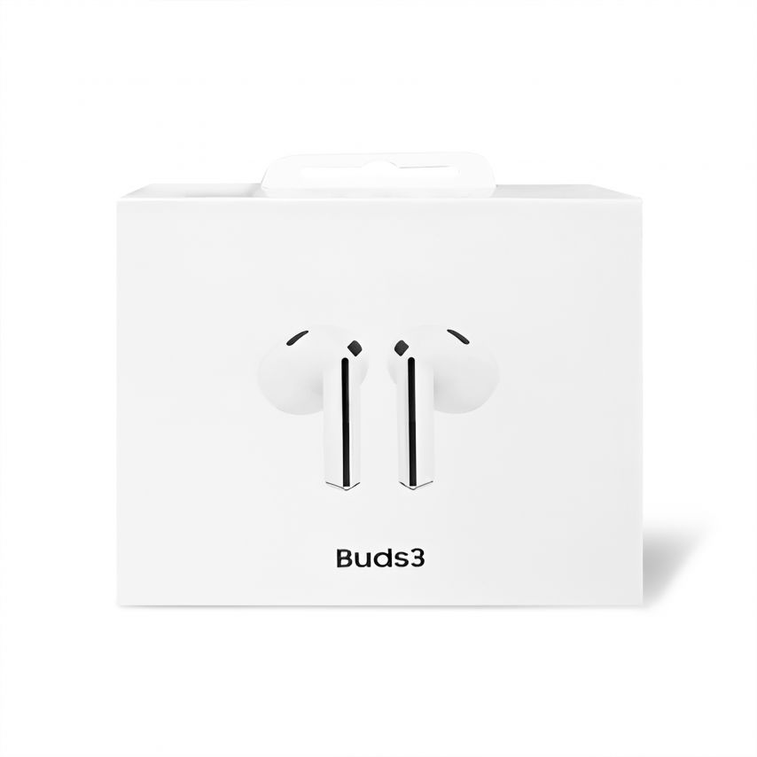 Kopfhörer TWS Sam 3/R530 weiß (оhne Logo)