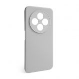 Hülle Full Silicone für Xiaomi Redmi 14С 4G stone (11) (ohne Logo) - Kaufen Sie für 2.80 € in Deutschland