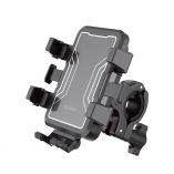 Bike Holder WALKER CX-022 black - Achetez pour 13.80 € en Allemagne