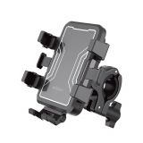Bike Holder WALKER CX-022 black