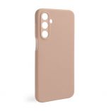 Coque intégrale en Silicone pour Samsung Galaxy A26 5G/A266 (2025) nude (19) (sans logo) - Achetez pour 2.80 € en Allemagne