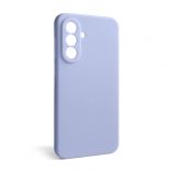 Case Full Silicone for Samsung Galaxy A36 5G/A366 (2025), A56 5G/A566 (2025) elegant purple (26) (without logo) - Buy for 2.80 € in Germany
