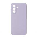 Coque intégrale en Silicone pour Samsung Galaxy A36 5G/A366 (2025) A56 5G/A566 (2025) violet élégant (26) (sans logo) - Achetez pour 2.80 € en Allemagne
